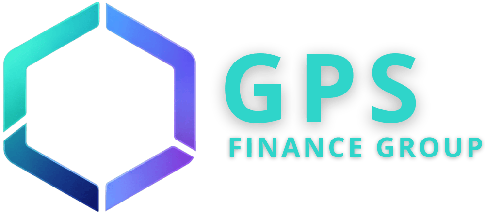 GPS Finance Group